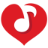 langstonkermantour-com-github-io.pages.dev favicon
